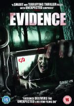 Watch Evidence Vidbull
