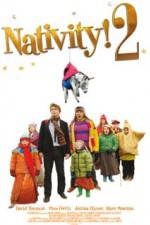 Watch Nativity 2 Danger in the Manger Vidbull