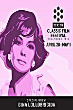 Watch Sophia Loren: Live from the TCM Classic Film Festival Vidbull