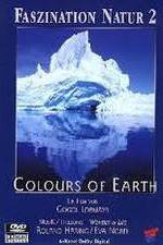 Watch Faszination Natur - Colours of Earth Vidbull
