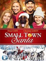 Watch Small Town Santa Vidbull