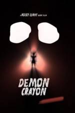 Watch Demon Crayon Vidbull