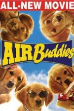 Watch Air Buddies Vidbull