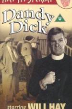 Watch Dandy Dick Vidbull