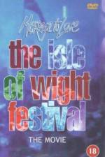 Watch Message to Love The Isle of Wight Festival Vidbull