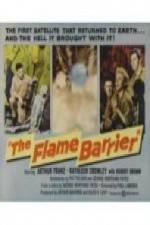 Watch The Flame Barrier Vidbull