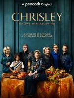 Watch Chrisley Knows Thanksgiving (TV Special 2021) Vidbull