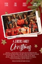 Watch The Jenkins Family Christmas Vidbull