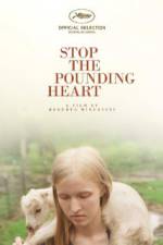 Watch Stop the Pounding Heart Vidbull