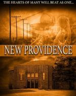 Watch New Providence Vidbull