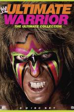 Watch Ultimate Warrior: The Ultimate Collection Vidbull