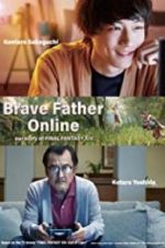 Watch Brave Father Online: Our Story of Final Fantasy XIV Vidbull