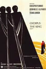 Watch Oedipus the King Vidbull