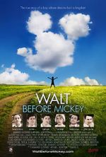 Watch Walt Before Mickey Vidbull