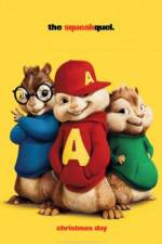 Watch Alvin and the Chipmunks: The Squeakquel Vidbull