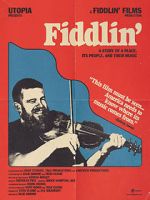 Watch Fiddlin\' Vidbull