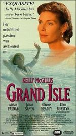 Watch Grand Isle Vidbull