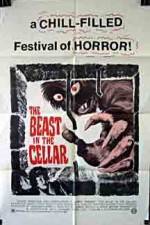 Watch The Beast in the Cellar Vidbull