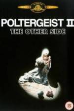 Watch Poltergeist II: The Other Side Vidbull