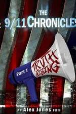 Watch The 9/11 Chronicles - Truth Rising Vidbull