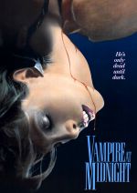 Watch Vampire at Midnight Vidbull