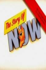 Watch The Story of Now Vidbull