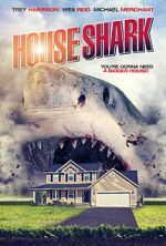 Watch House Shark Vidbull