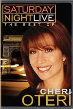 Watch Saturday Night Live The Best of Cheri Oteri Vidbull