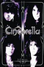 Watch Cinderella: Heartbreak Station Tour Vidbull