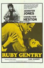 Watch Ruby Gentry Vidbull