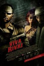 Watch Viva Riva Vidbull