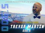 Watch Trevor Martin 006.5 Vidbull