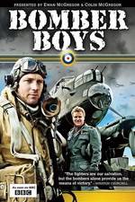 Watch Bomber Boys Vidbull