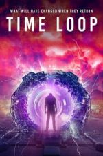 Watch Time Loop Vidbull