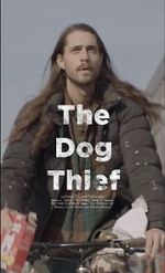 Watch The Dog Thief (Short 2019) Vidbull