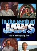 Watch In the Teeth of Jaws Vidbull