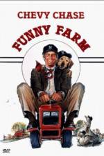 Watch Funny Farm Vidbull