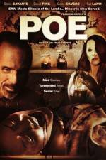Watch Poe Vidbull