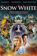 Watch Grimm's Snow White Vidbull