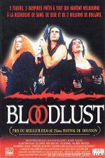 Watch Bloodlust Vidbull