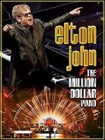 Watch The Million Dollar Piano Vidbull