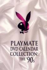 Watch Playboy Video Playmate Calendar 1991 Vidbull