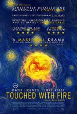 Watch Touched with Fire Vidbull