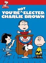 Watch You\'re Not Elected, Charlie Brown (TV Short 1972) Vidbull