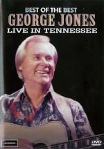 Watch George Jones: Live in Tennessee Vidbull