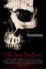 Watch Tales from the Dead Vidbull