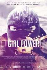 Watch Girl Power Vidbull