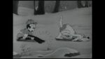 Watch Buddy and Towser (Short 1934) Vidbull