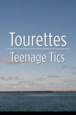 Watch Teenage Tourettes Camp Vidbull