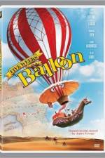 Watch Five Weeks in a Balloon Vidbull